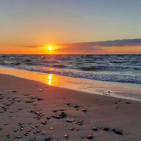 Appartamento Gorgeous In